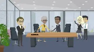 Join ITIL Foundation Course in the USA | Get the Best ITIL 4 Foundation Training in the USA
