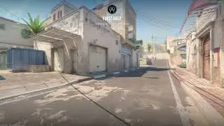 CS2: How to get stable FPS even in fights