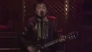 03:LOST PARADISE / 山口岩男