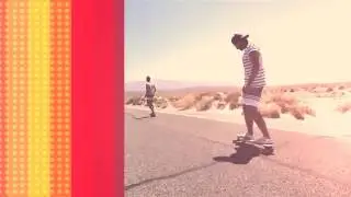 Summer After Effects Template
