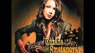 Zuzana Smatanová- Ktovie či práve