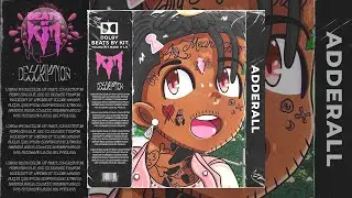 [FREE] Popp Hunna x Lil Uzi Vert x Trippie Redd Type Beat 