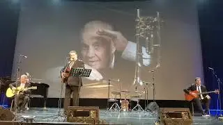 Олег Митяев 