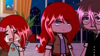 IT'S SORRY MEME1 #gacha #gachameme #gachalife