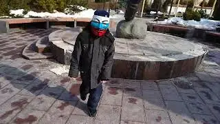 ГАЙД: мочим лоу хпшных крипов