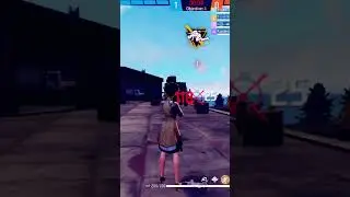 Free Fire  Shorts🔥🔥 Subscribe For More Videos❤️ #ffviral #freefire