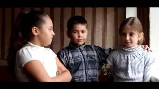 [Школота] ОКОЛОШКОЛЫ