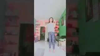senek vidio