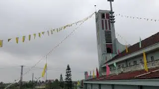 IMG 0888