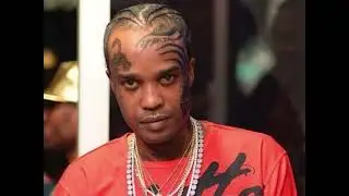 Tommy Lee Sparta x Govana Type Beat 2022 | Dancehall Riddim Instrumental