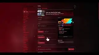 how to equip a discord server tag!