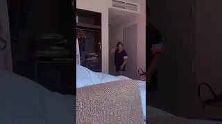 Kanta Ko! Excercise Mo! Haha!