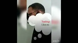 Voilence dialogue of kgf chapter 2 by A Teacher in his ways 😃😍 #shorts #viralshorts  #my1sttshorts