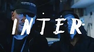RAF CAMORA Type Beat 