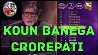 Koun Banega Crorepati😜 In BabuRao😂 Style।। Parvati Ke Laal 