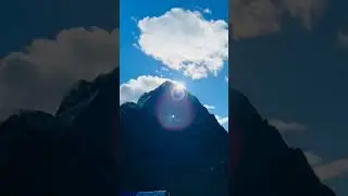 #newsong #music #himachaliculture #mountains #explorethebeautyofnature #musicgenre #youtubeshorts