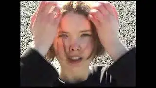 Макодзеба – Аэроплан