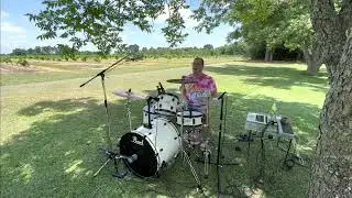 Snail by The Smashing Pumpkins cover by Stacy McMillan & Alf short for Twitter
