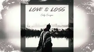 Cody Canyon | Is One Life Enough [Acoustic Version] (Love & Loss)