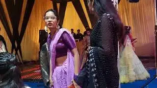 Shaddi | Bhaiya - Bhabhi In Jabalpur