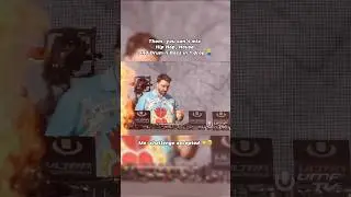 hip hop, house & DnB all in 1 drop?🤔❤️‍🔥 