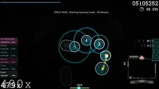 T&J FC + $60 Bounty