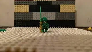 Quick test