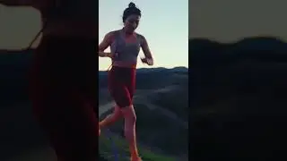 Altra Running x Still I Run: The Power of Trails