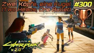 Cyberpunk 2077 v.2.0 