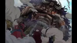 Anime Mix AMV - Fight Back