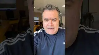 E esse Santos te passa confiança torcedor? #shorts