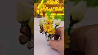 Mini Brands Create Garden 🌼 #ad