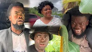 ODOGWU FINALLY FINDS LOVE