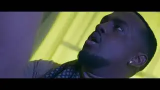 Colonel Reyel - Doggystyle (Clip Officiel)