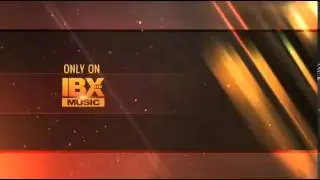 Muted Luxury Exit Text HD Preview 1