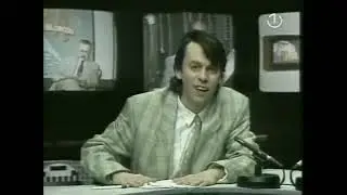 Evo Šahbaza 😃