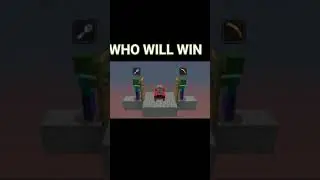 WHO WILL WIN 🔥😧🔥🎉