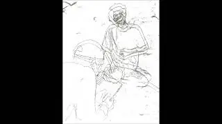 Morten B. Tracks II (mixed by J. Wassenberg)