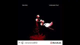Nine Nine - “24 Hours” (Produced By Jrich Beatz)