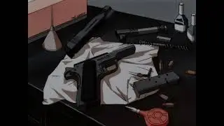 polo g - unapologetic ft. nle choppa (sped up)