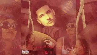 90s Jon B Rnb Sample Type Beat - 
