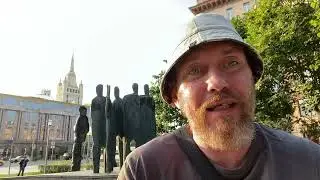 Штрафы, 2-е место за ремень. Закладочный вор. Порт Кавказ, Купаться можно. Сюрреализм инферно