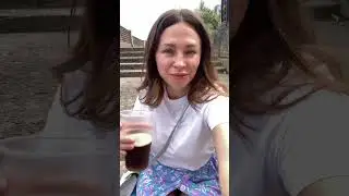 МОЕ ВОСКРЕСНОЕ УТРО #семьяпутешествует