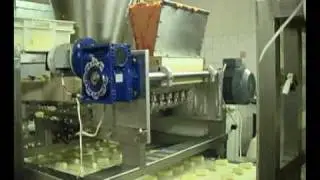 http://fis-engineering.ru/