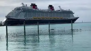 Bahamas