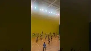#shorts