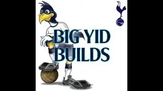 BYB wizard install