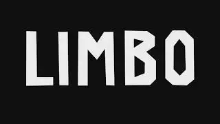 Xbox 360 - LIMBO Trial Gameplay