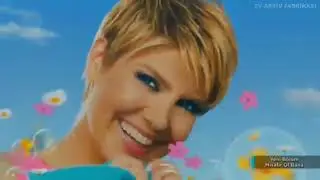 Show TV - Reklam Kuşağı // 9 Haziran 2014