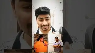@tanmaybhat  Biography in Hindi | Indian Comedian | Gamer | Writer | Vlogger @reworkindia
